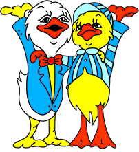 ec1ef092-39ef-404d-b046-adaba9596d12.png ec1ef092-39ef-404d-b046-adaba9596d12.png