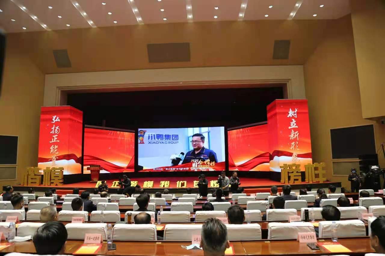 d6ce46b193d8c5d82562ce028d74813.jpg d6ce46b193d8c5d82562ce028d74813.jpg