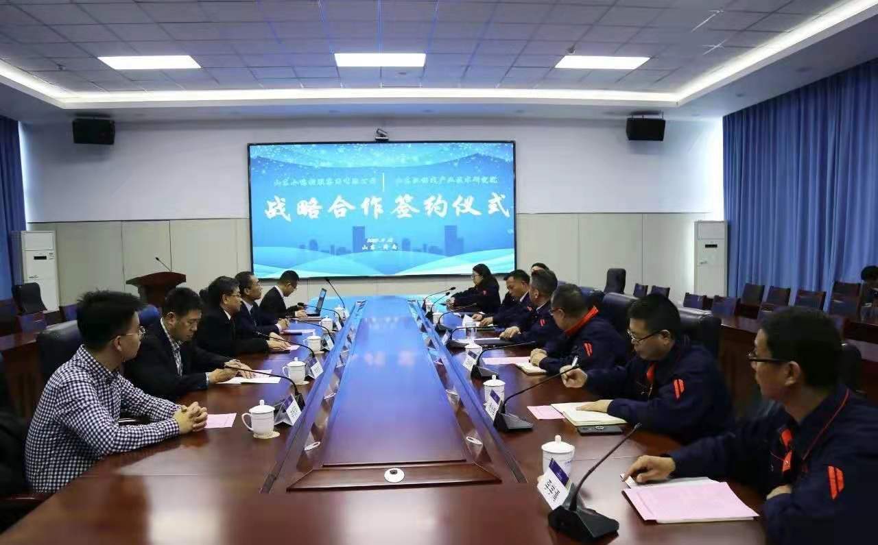 7d75a8c36978033799a4e860d0ec9d1.jpg 7d75a8c36978033799a4e860d0ec9d1.jpg