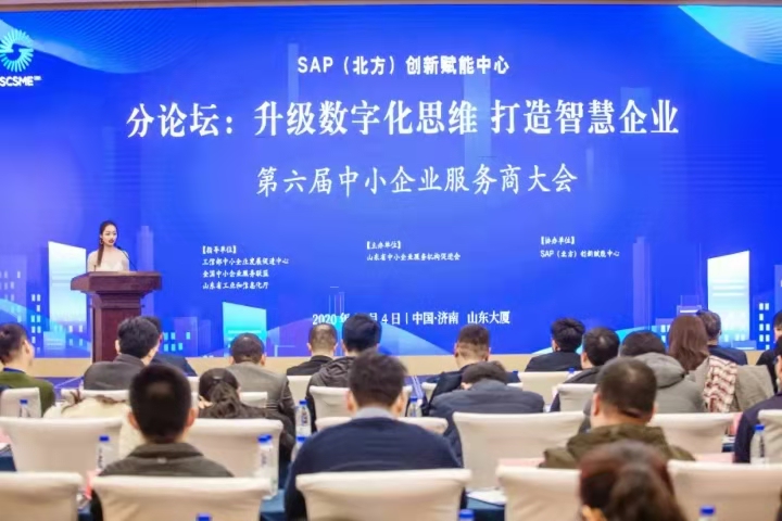 94b626706a91d4d53e2567aadb27e90.jpg 94b626706a91d4d53e2567aadb27e90.jpg