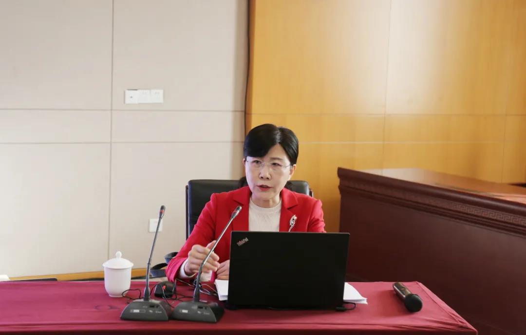 微信圖片_20210301085749.jpg 微信圖片_20210301085749.jpg