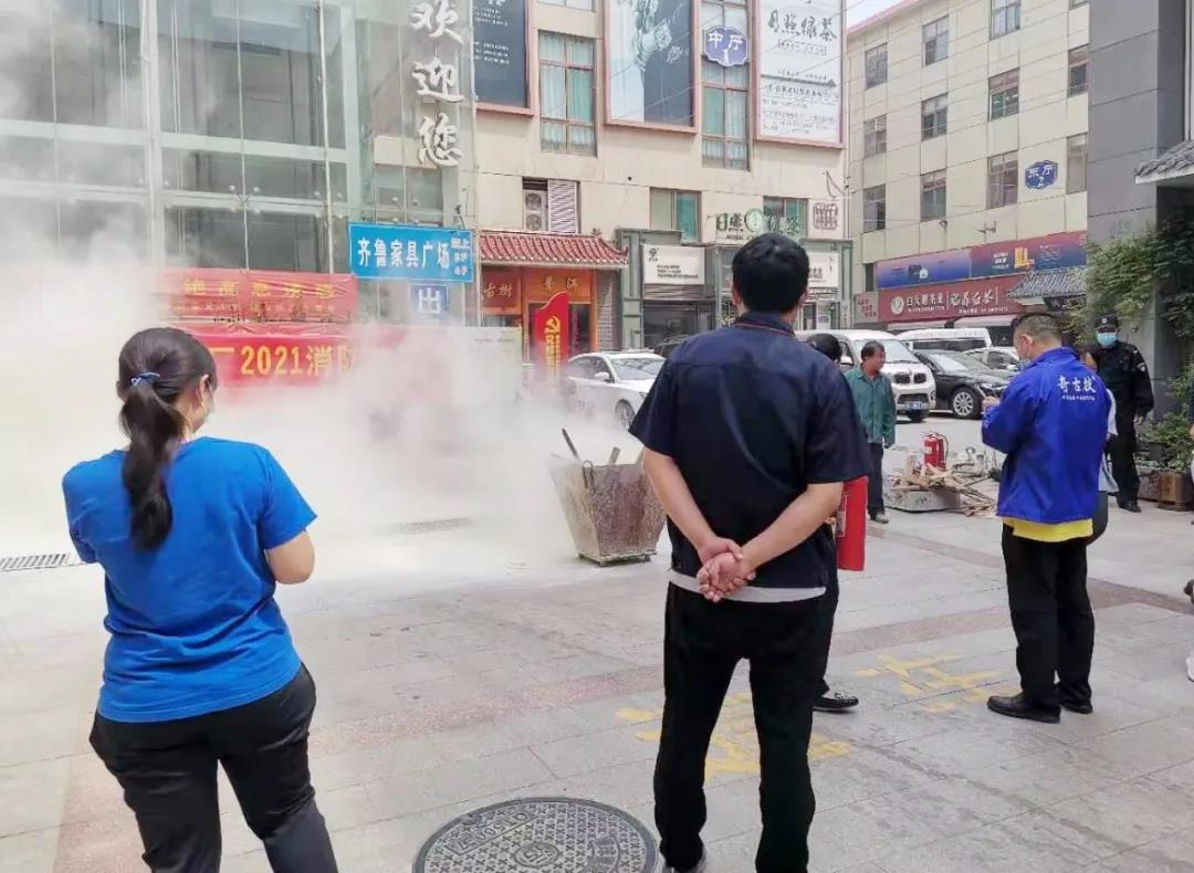 微信圖片_20210524102056.jpg 微信圖片_20210524102056.jpg