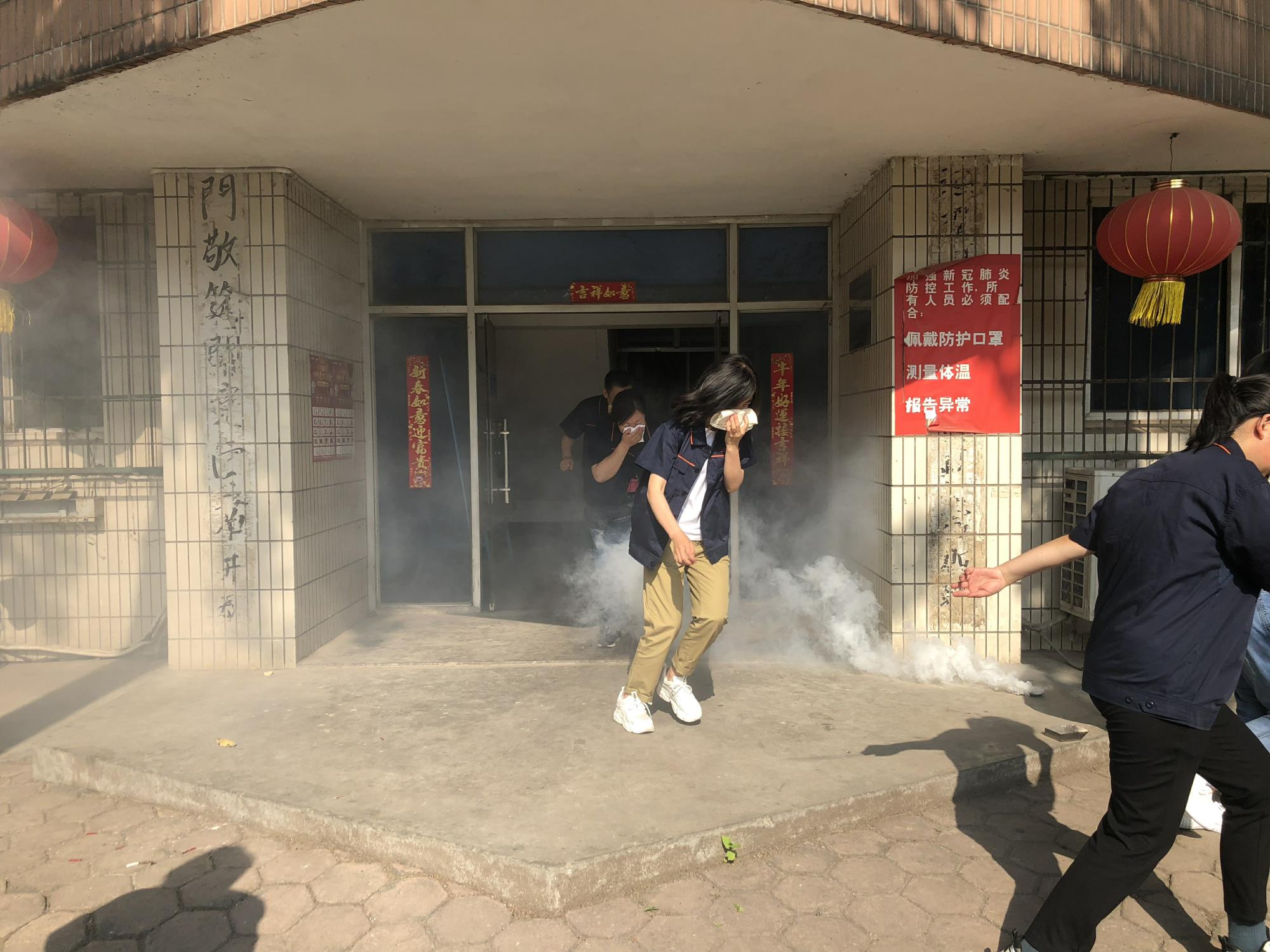 34b0b5984444d141a1dcde311bfac8c.jpg 34b0b5984444d141a1dcde311bfac8c.jpg