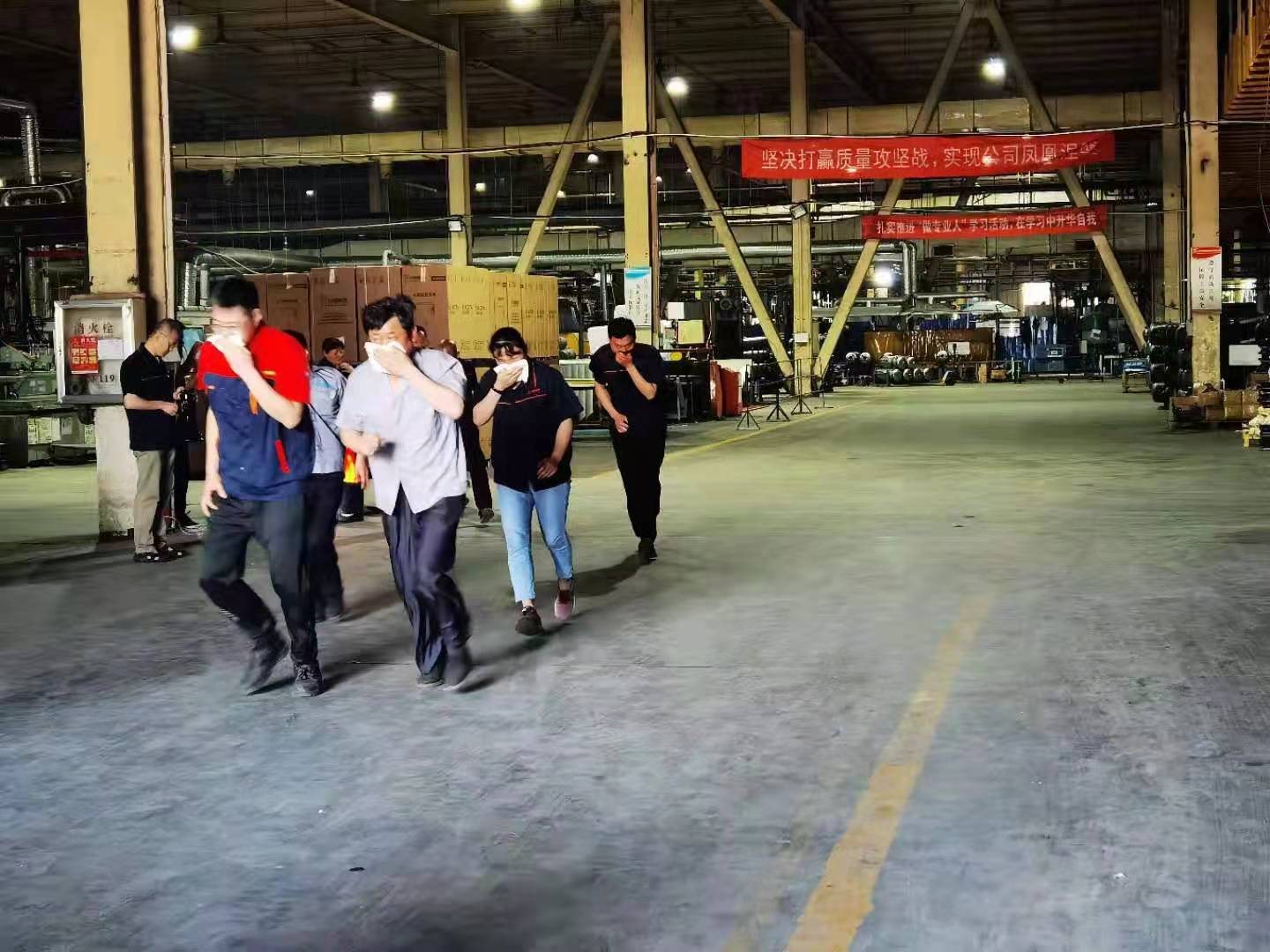 a12370196663023f487b3380136d2c0.jpg a12370196663023f487b3380136d2c0.jpg