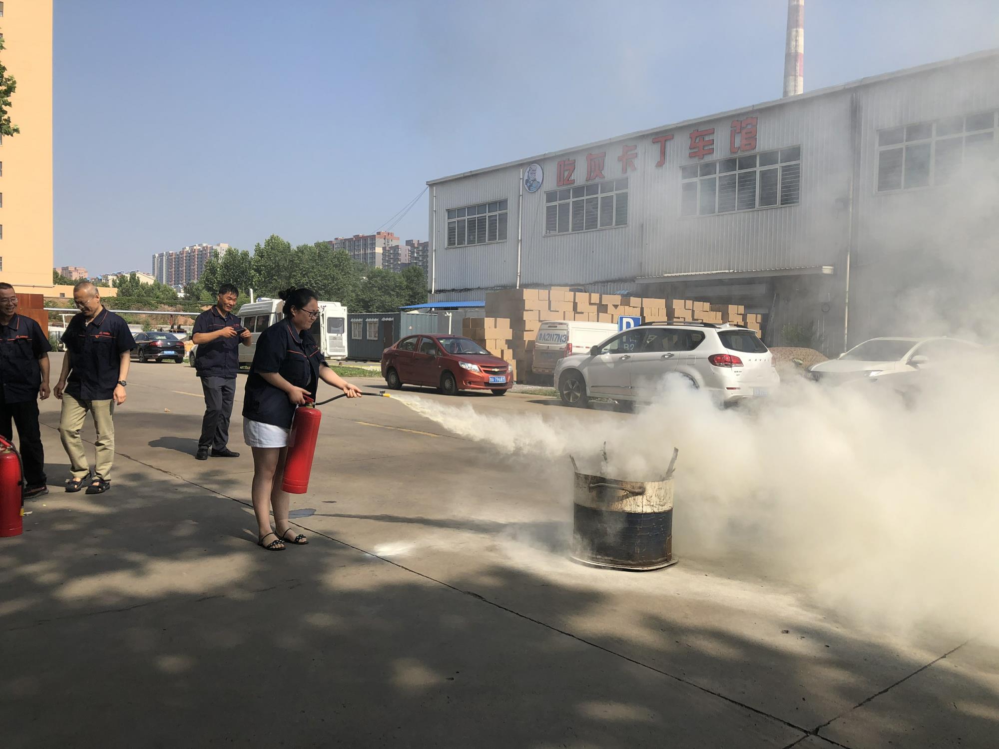 eeb67b553fcd83dae7ee7597f69ceea.jpg eeb67b553fcd83dae7ee7597f69ceea.jpg