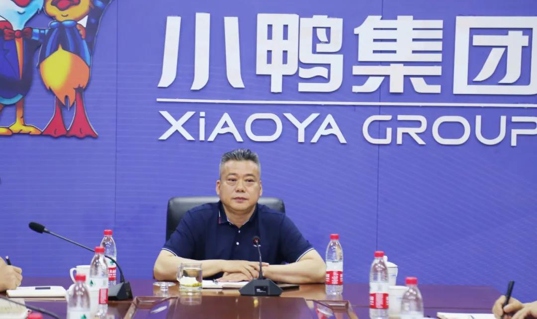 微信圖片_20210706085830.jpg 微信圖片_20210706085830.jpg