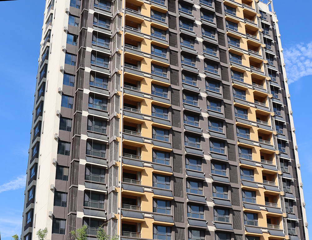 新舊轉(zhuǎn)換區(qū)孫耿陽臺(tái)壁掛熱水系統(tǒng) 拷貝1