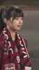 真該學(xué)學(xué)這個(gè)！J聯(lián)賽請(qǐng)女團(tuán)偶像開球 18歲美少女青春靚麗瘋狂引流