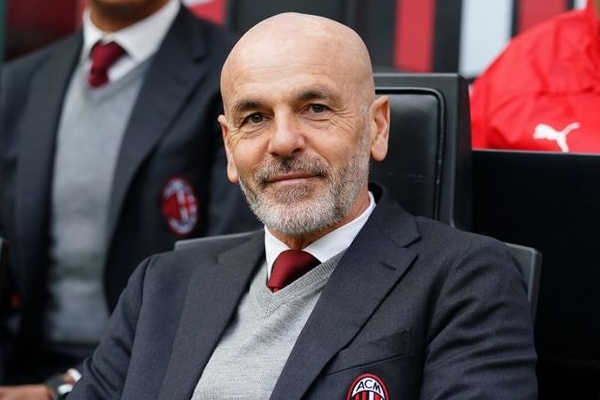 AC米蘭歷屆教練都有誰？