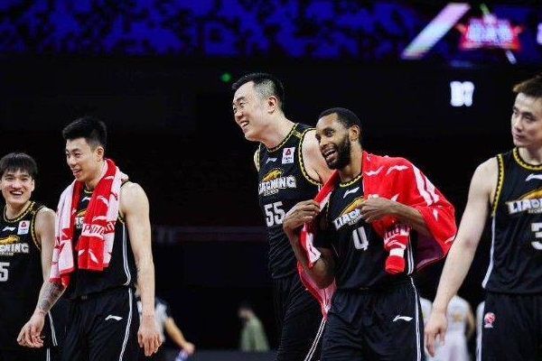 遼寧險勝南京！烏戈批評進攻問題