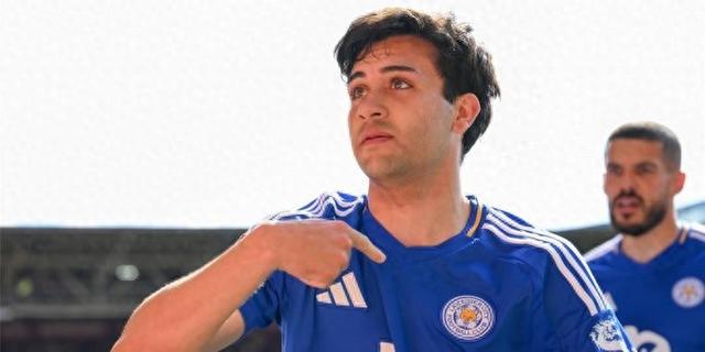 魯爾：多特確實(shí)有意博納諾特，但里肯和凱爾想觀察市場(chǎng)動(dòng)態(tài)