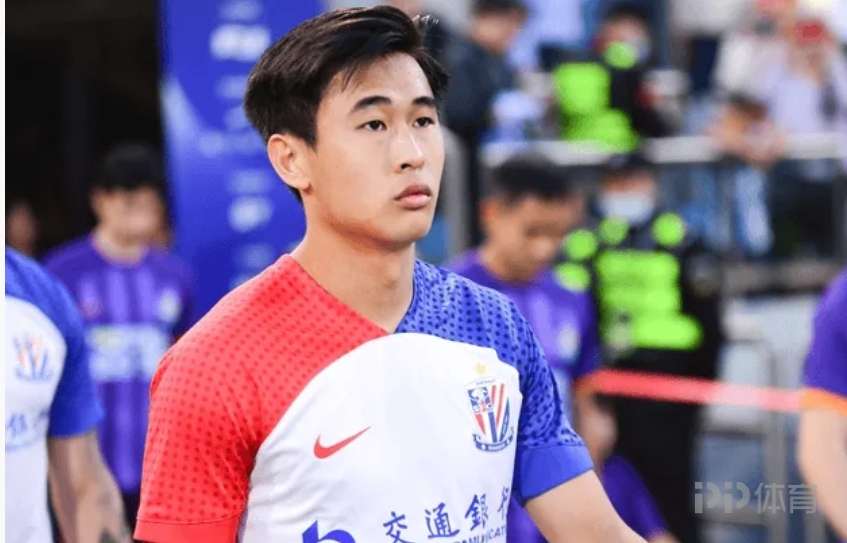 楊莉娜社媒喊話戴偉浚：生日快樂戴佬！期待你王者歸來！