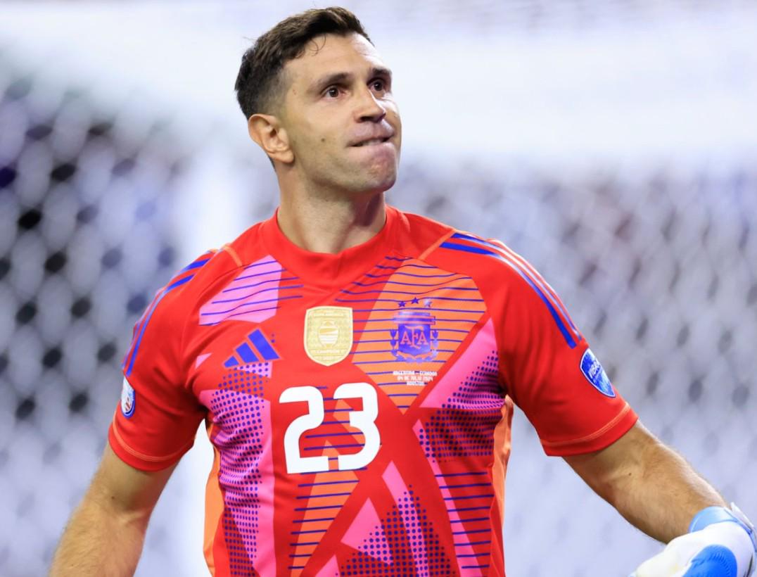 記者：曼聯(lián)已正式開啟大馬丁的轉(zhuǎn)會談判，首份租借報價被拒絕