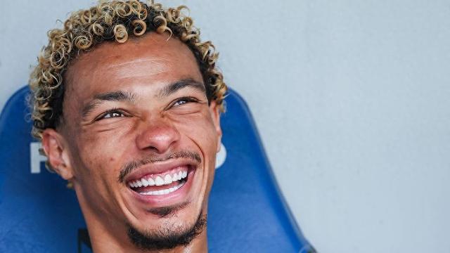 ?；倏烁鎰e法鷹：對用心和靈魂去愛的人來說，永不會有離別