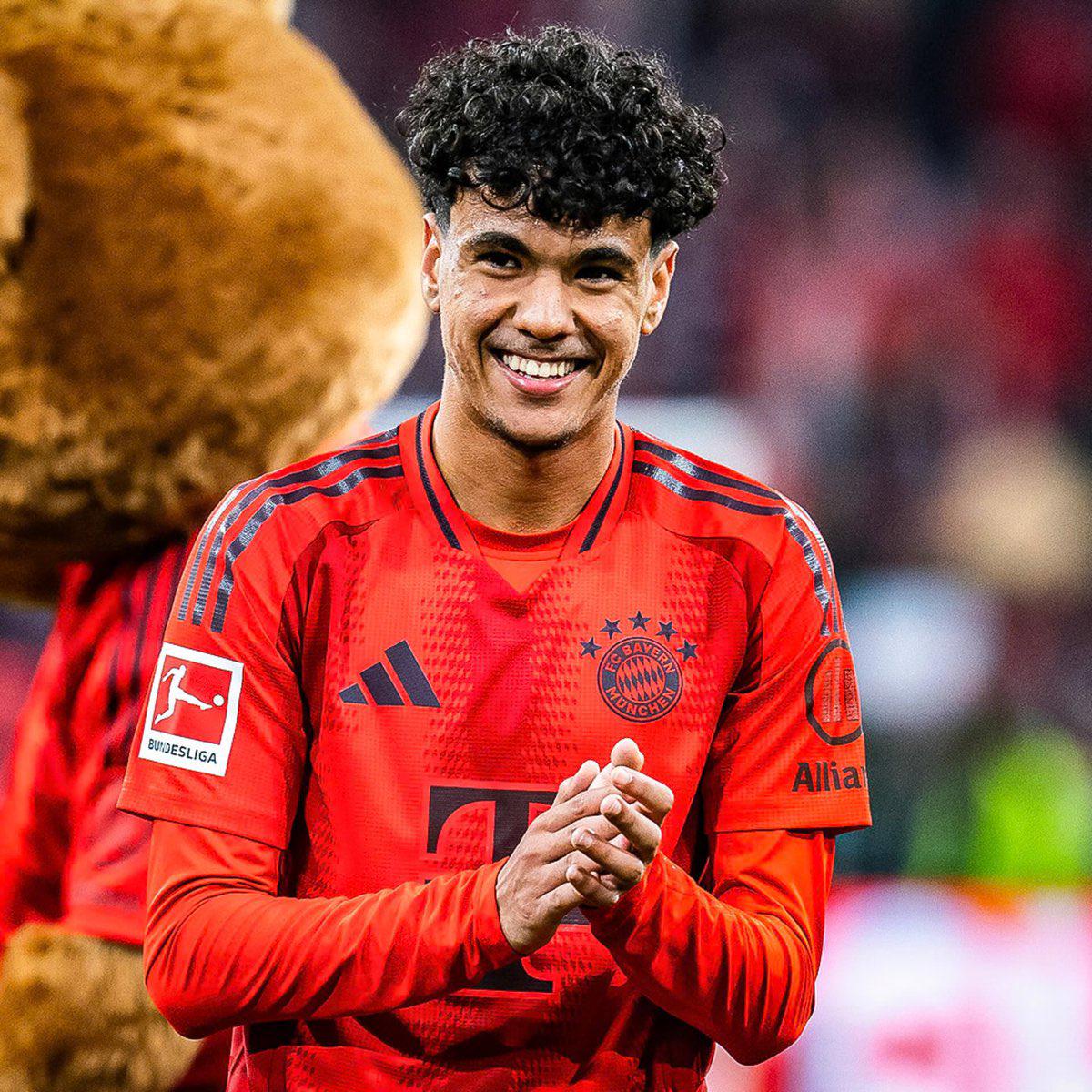 HWG！羅馬諾：阿茲努即將加盟埃弗頓，轉(zhuǎn)會(huì)費(fèi)最高至1200萬(wàn)歐