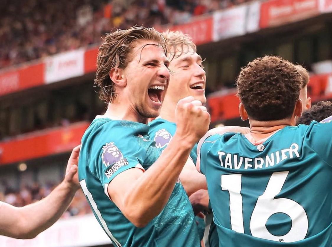 羅馬諾：巴黎準(zhǔn)備開全新報價追扎巴爾尼，納賽爾親自參與談判