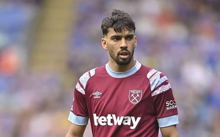 記者：帕奎塔團(tuán)隊正等待裁決結(jié)果，或于倫敦時間今天下午公布