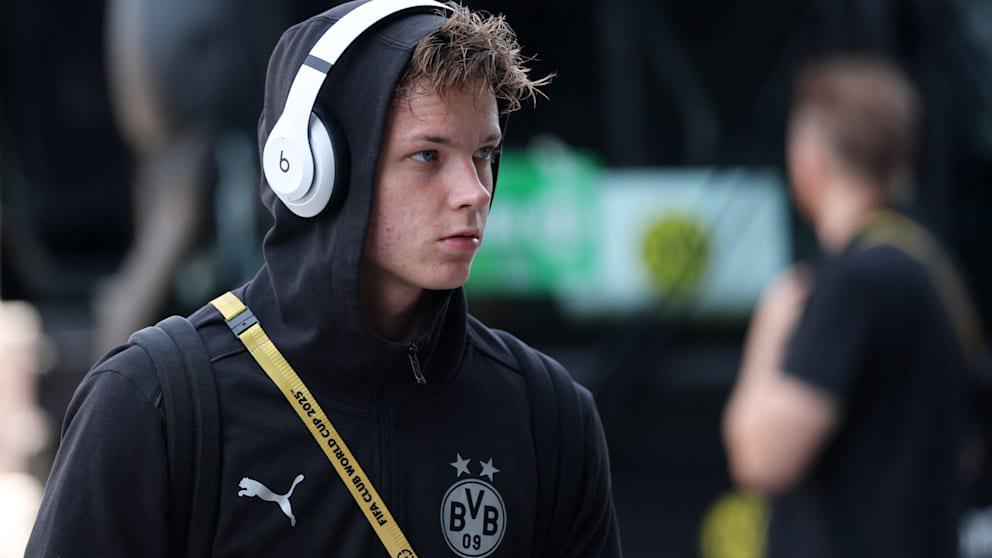 圖片報(bào)：斯圖加特準(zhǔn)備簽下科爾-坎貝爾，多特要價(jià)700萬(wàn)歐