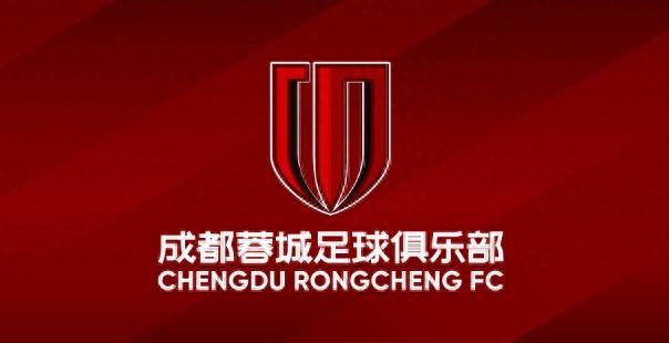 17輪僅首發(fā)5次，昔日恒大卡帥得意弟子慘遭徐正源冷落，淪為雞肋