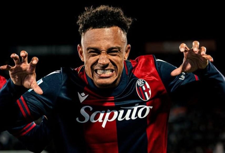 羅馬諾：森林將再次為恩多耶提出報(bào)價(jià)，此前已與球員達(dá)成一致