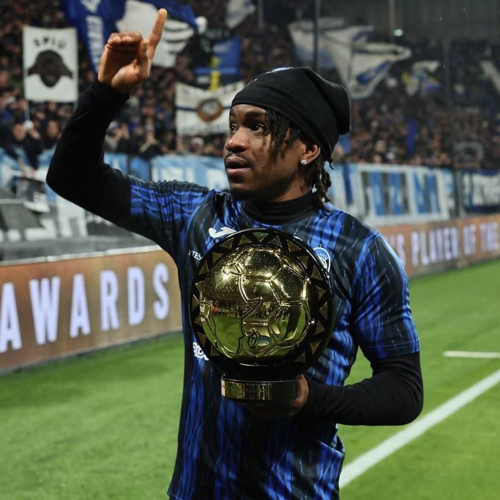 羅體主編：橡樹(shù)給了1億轉(zhuǎn)會(huì)資金，下周?chē)?guó)米將4500萬(wàn)報(bào)價(jià)盧克曼