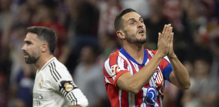 科克：小蜘蛛點(diǎn)球爭議事件已經(jīng)過去，事后說什么都是容易的