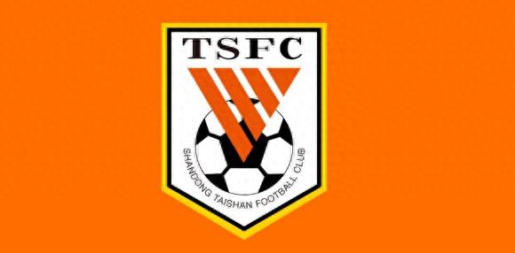 魯能VS梅州客家：于金永取代王大雷 國腳雙腰坐鎮(zhèn) 4大外援領(lǐng)銜進攻