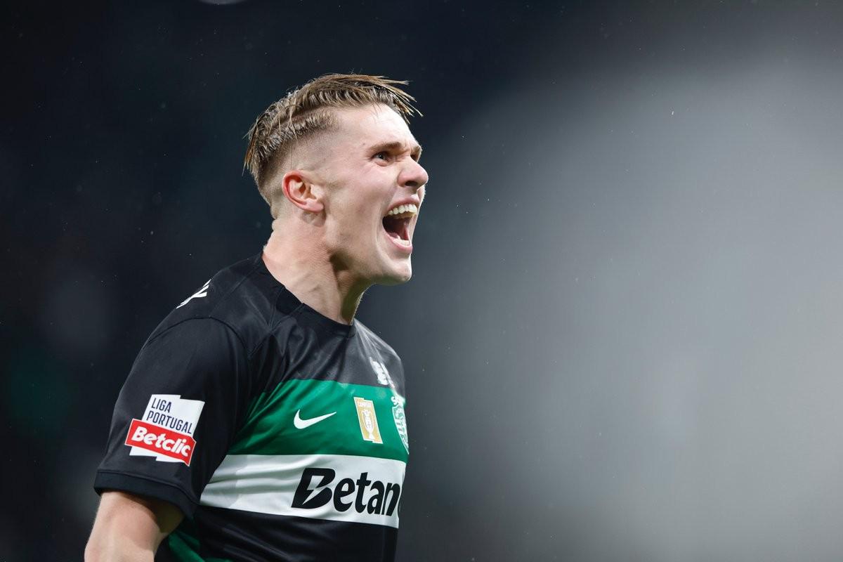 記者：哲凱賴什的浮動(dòng)條款與出場(chǎng)、參與進(jìn)球和歐冠資格掛鉤