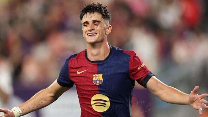 塞爾：保-維克托完成體檢，將于當?shù)貢r間下午與布拉加簽約