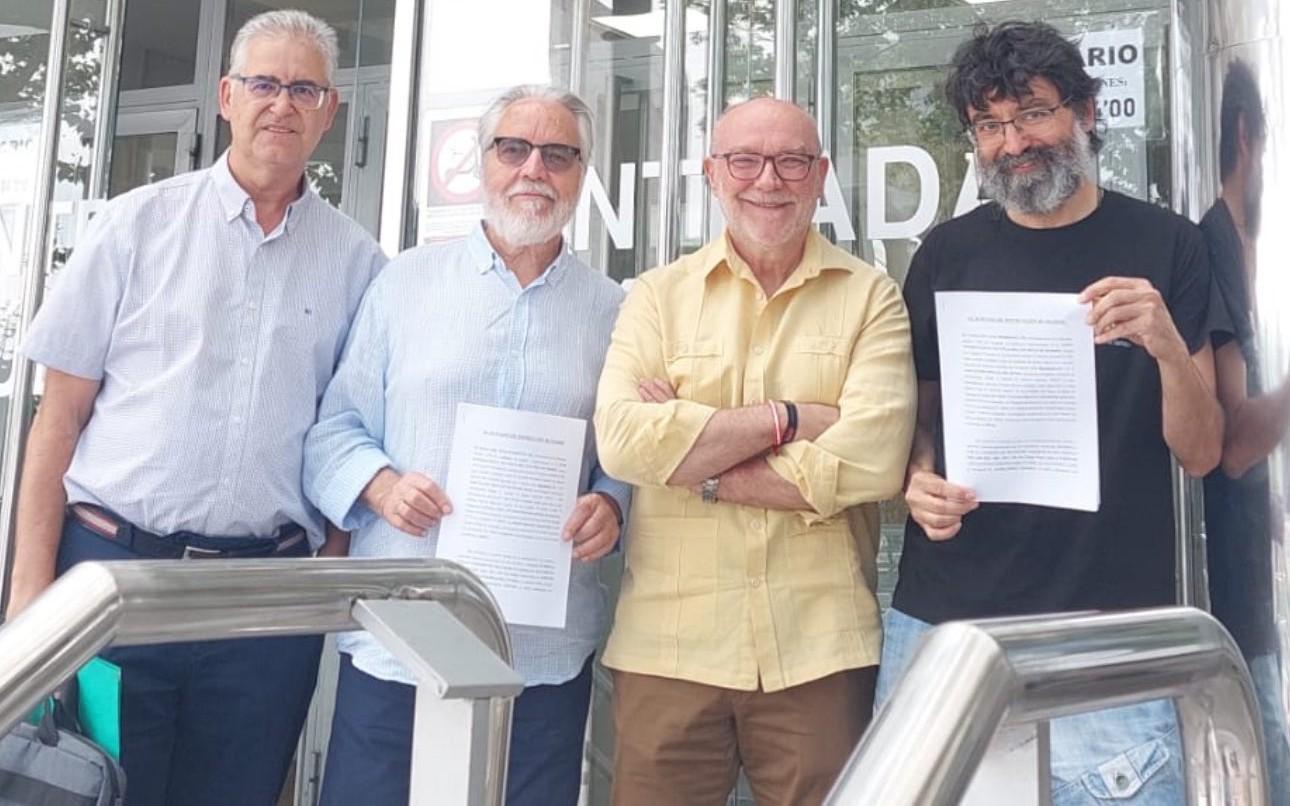 曾索要小蜘蛛罰點視頻卻被冷落，馬競球迷協(xié)會起訴歐足聯(lián)