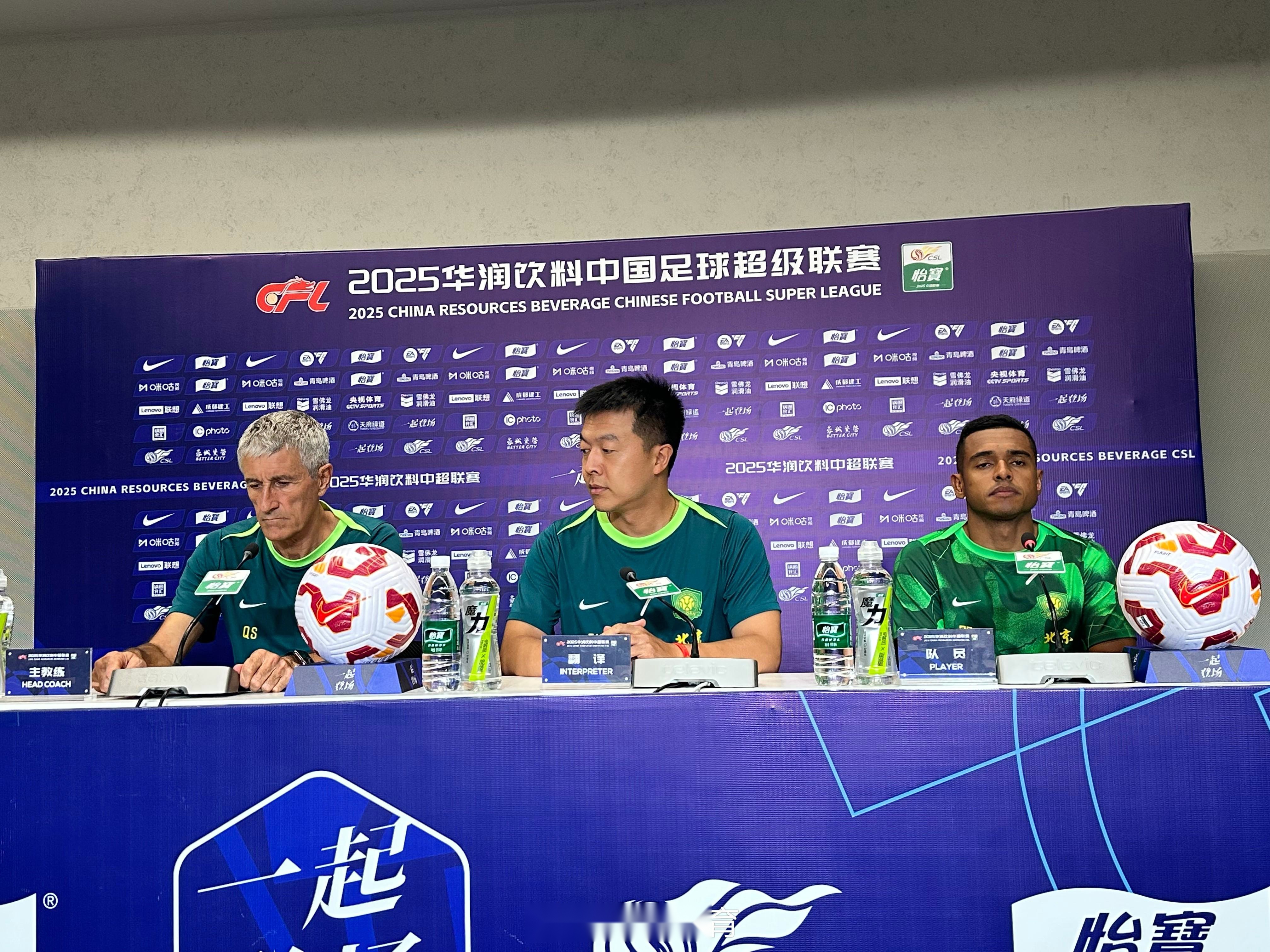 塞蒂恩：張玉寧已返回北京做檢查；斯帕伊奇的情況還要觀察