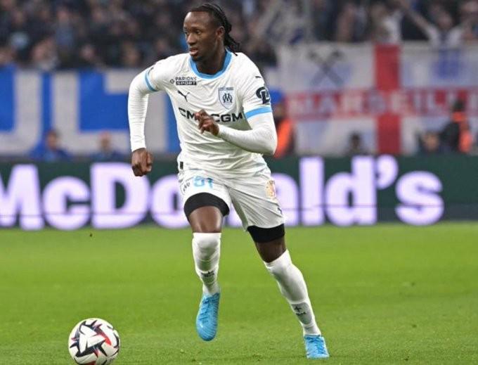 記者：薩索洛將租借馬賽中場(chǎng)科內(nèi)，含1250萬(wàn)歐強(qiáng)制買斷條款