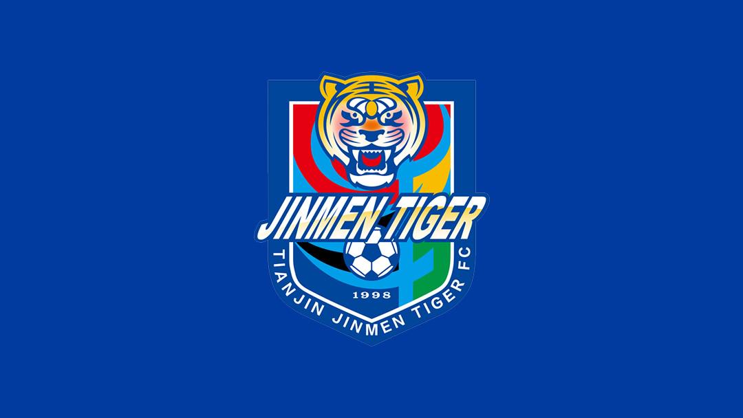 于根偉：我們沒任何資格輕視對手；楊帆和孫銘謙能進(jìn)入大名單