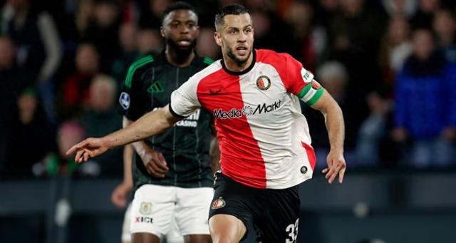 阿斯：漢茨科的風(fēng)格與馬競十分適配，他將與朗格萊競爭上崗