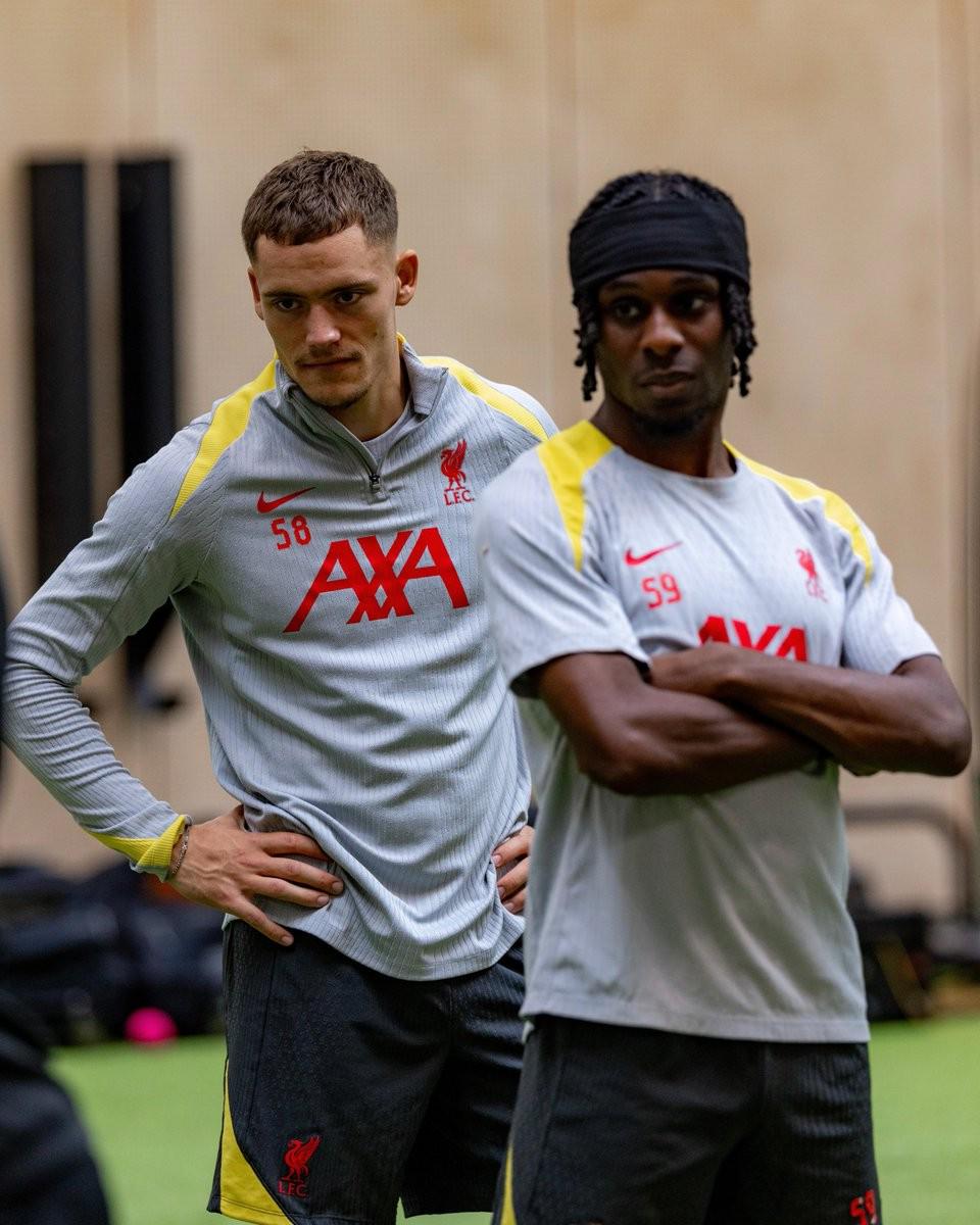 本夏窗英超俱樂部引援花費(fèi)：利物浦2.955億英鎊領(lǐng)銜