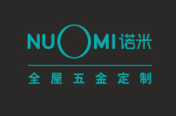 千年舟板材濟(jì)寧經(jīng)銷(xiāo)商電話